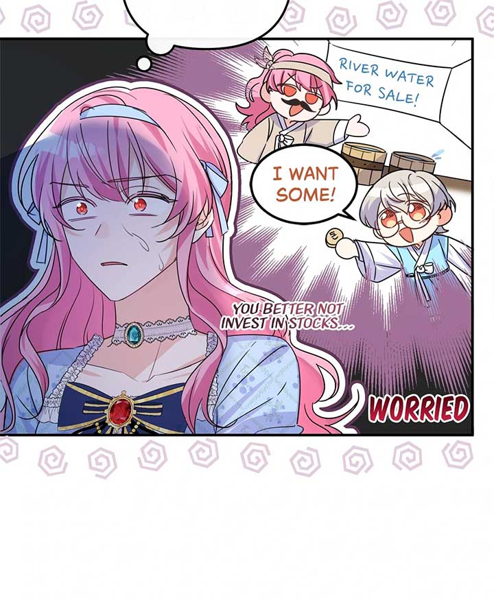 ch 4 71