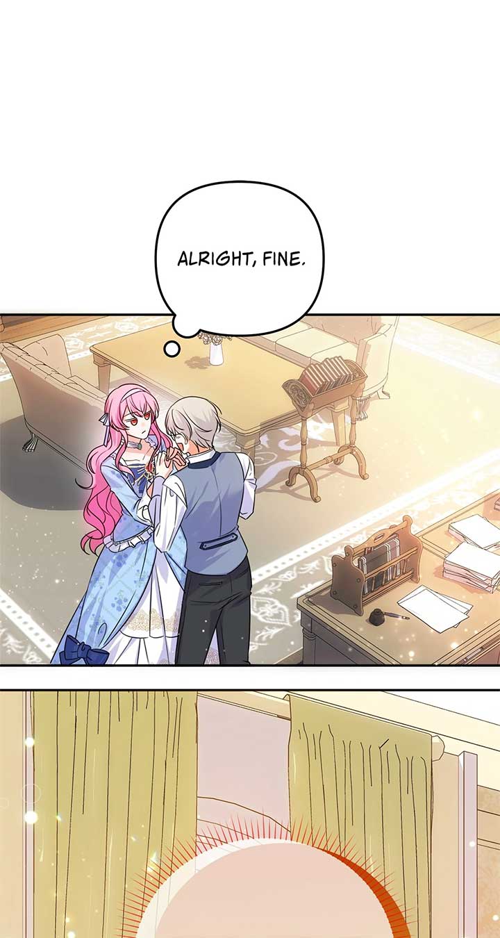 ch 4 72