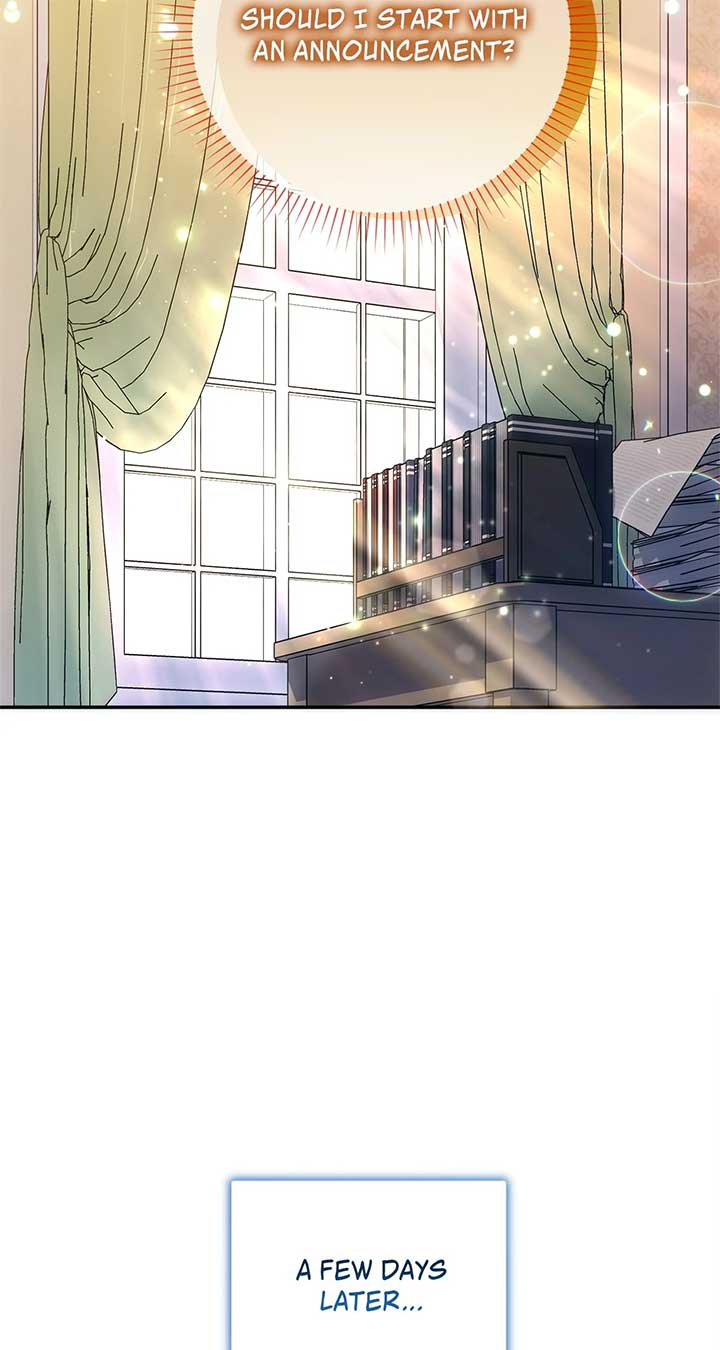 ch 4 73