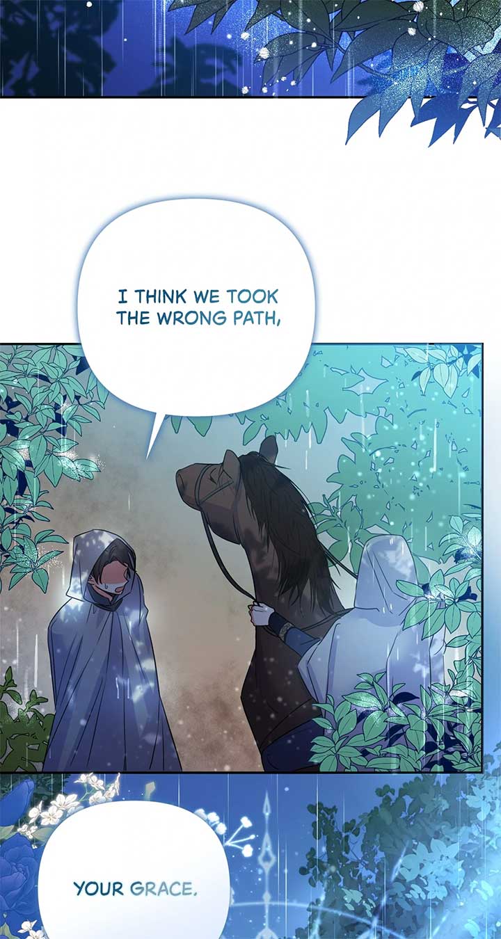 ch 4 75