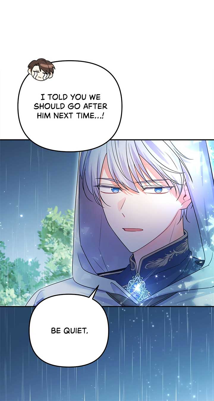 ch 4 78