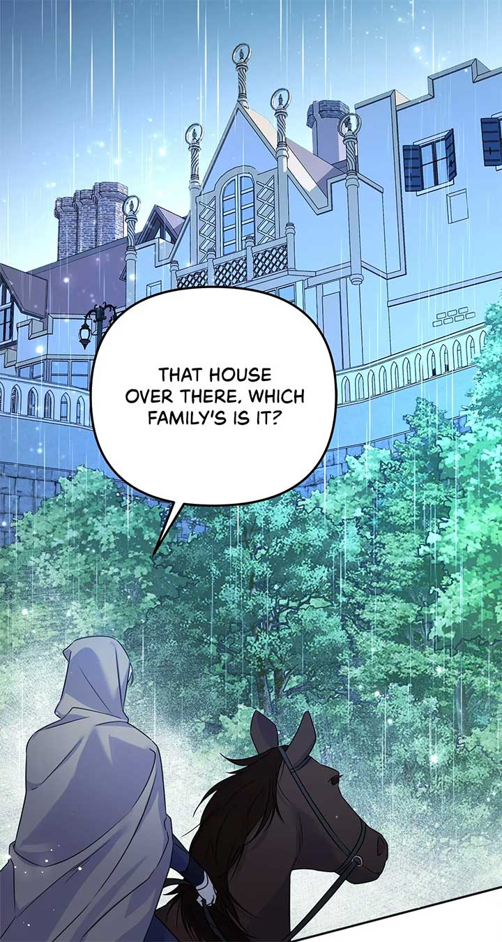 ch 4 79