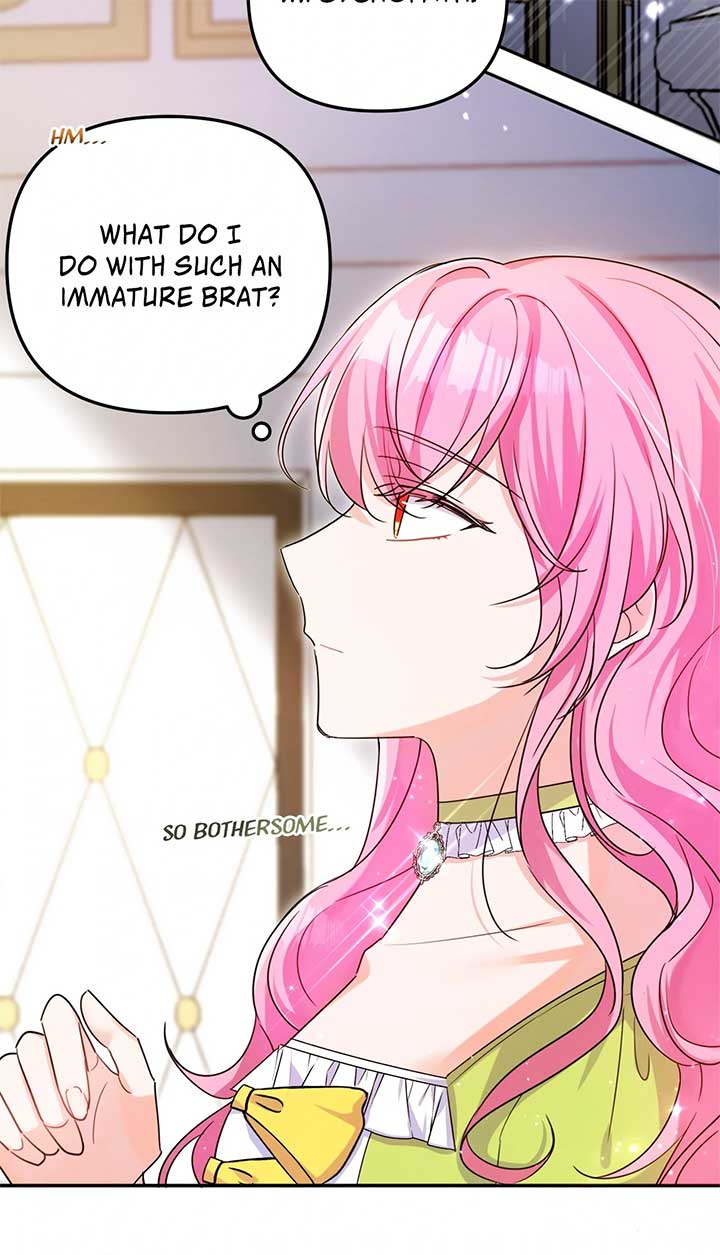 ch 4 8