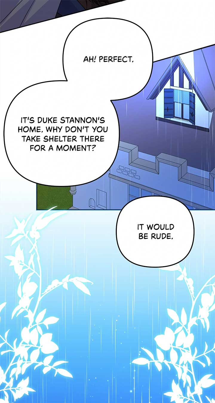 ch 4 80