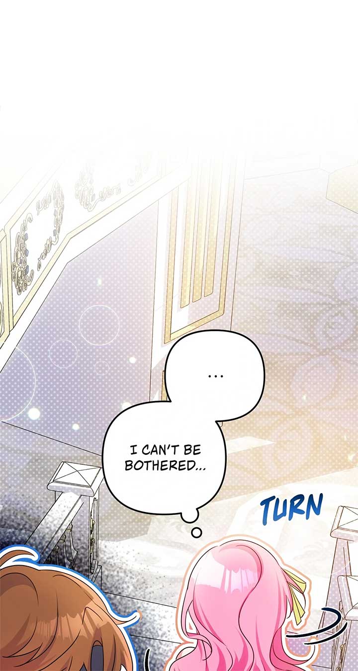 ch 4 9