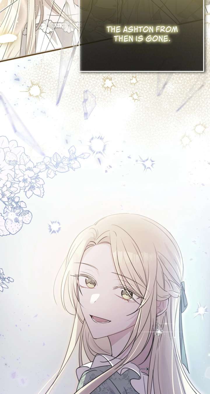 019