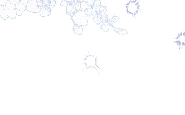 022