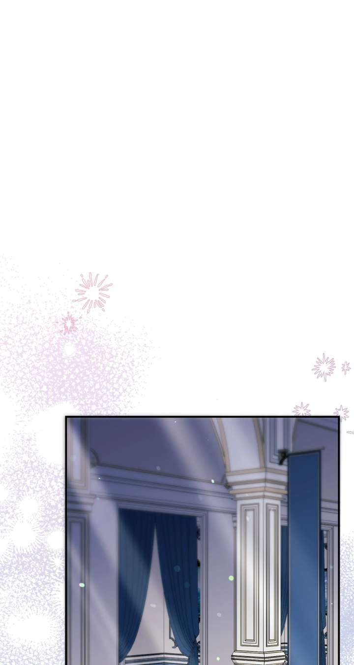 053