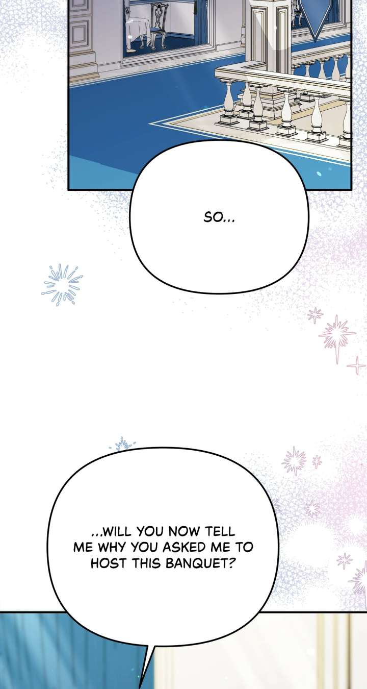 054