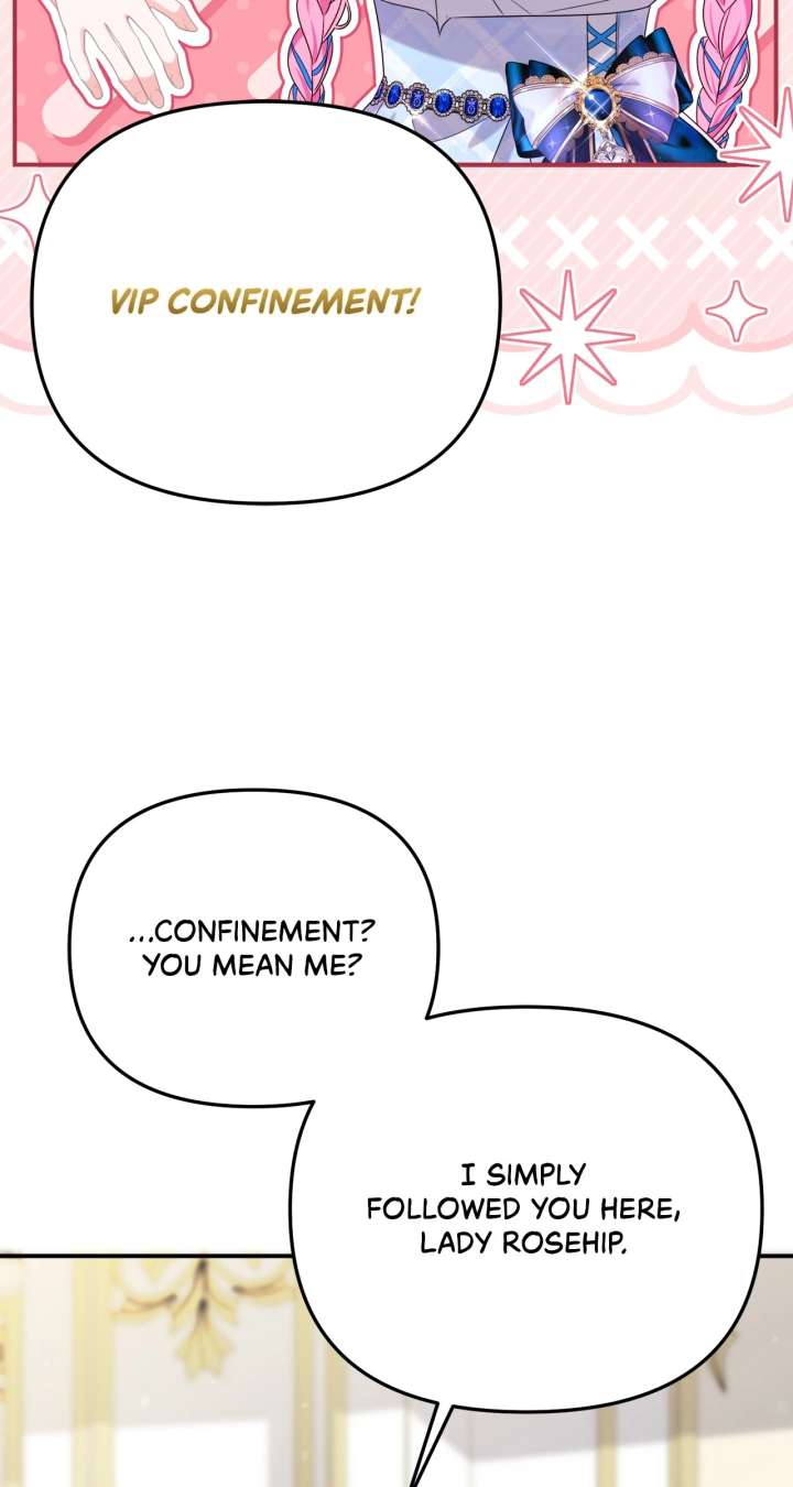 035