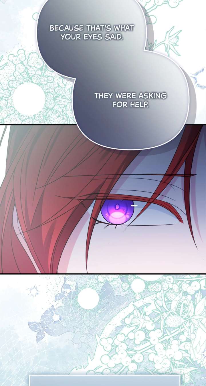045