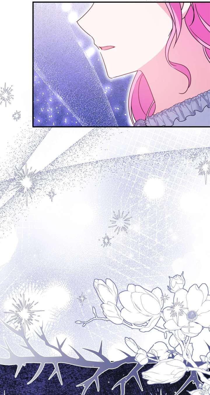 090