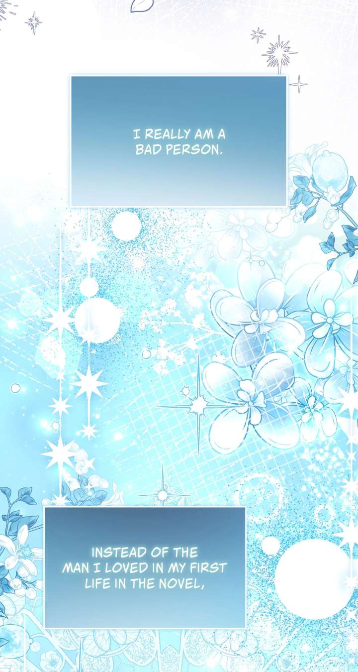 092