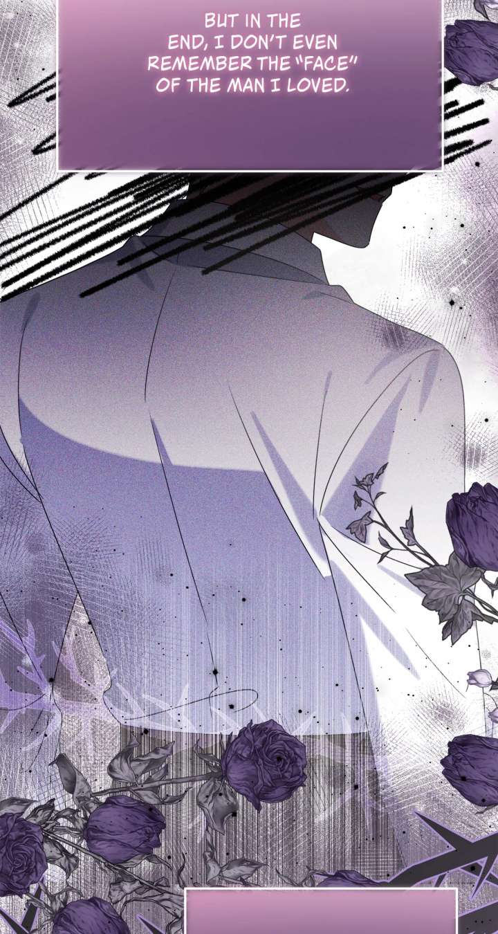 097