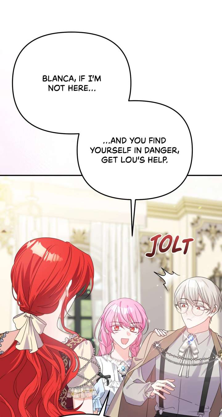 102
