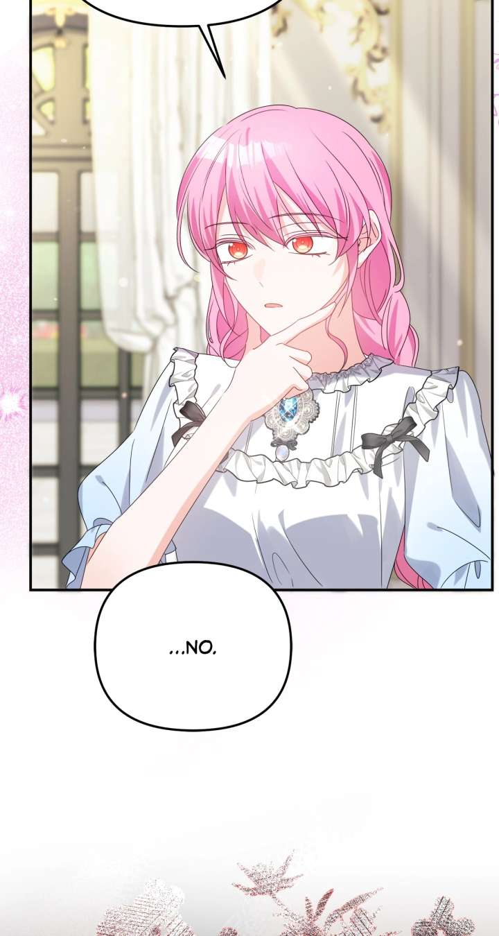 105