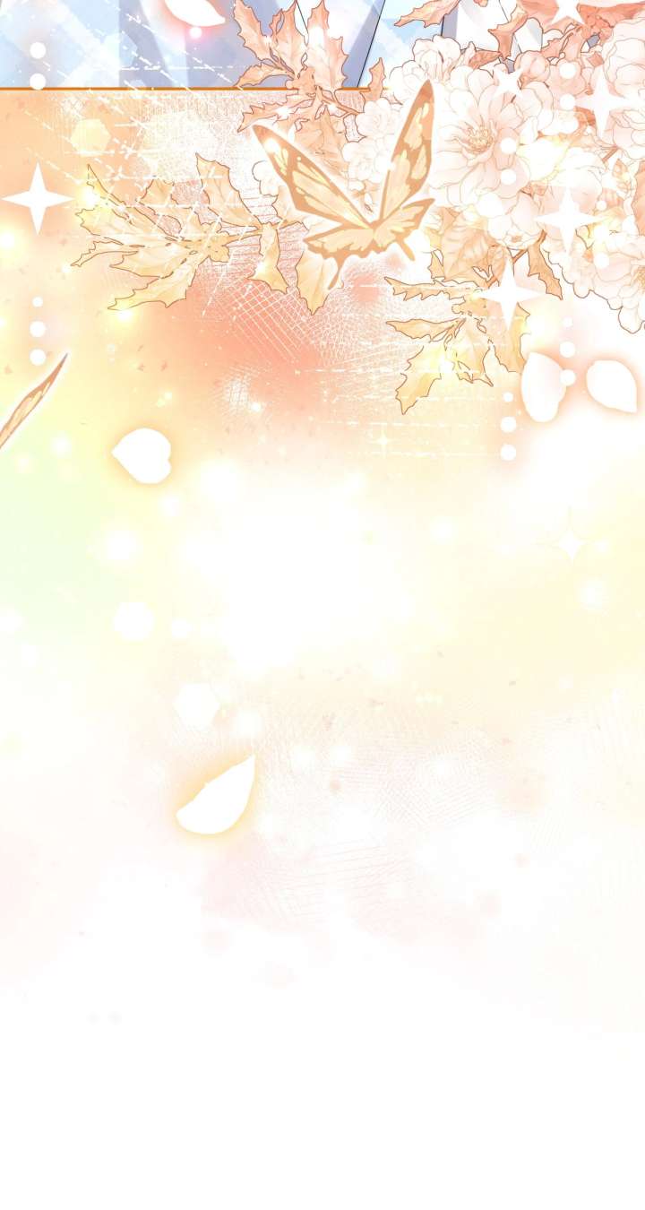 114