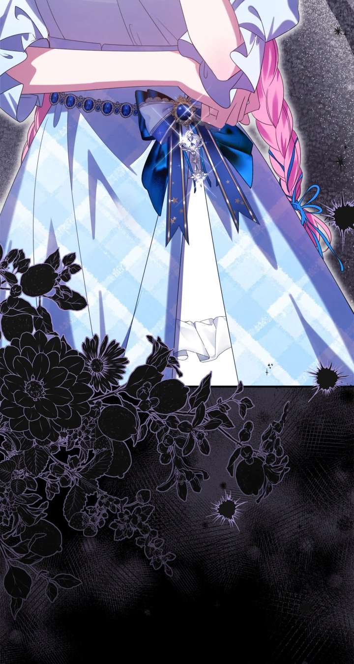 019