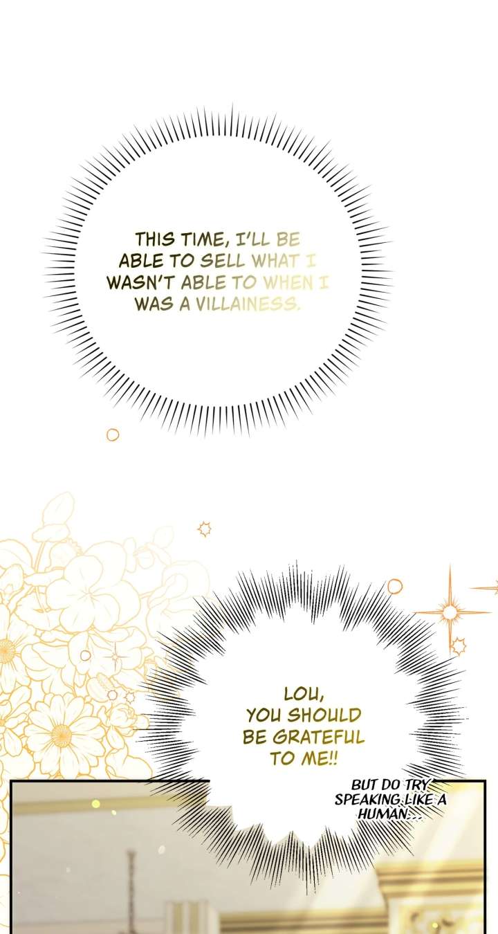 046