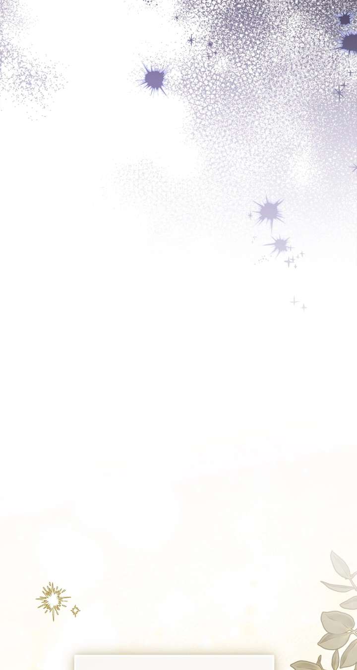 062