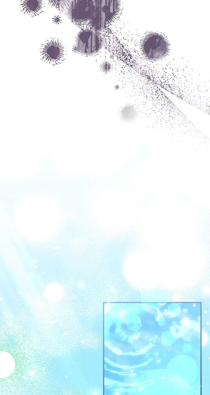 074