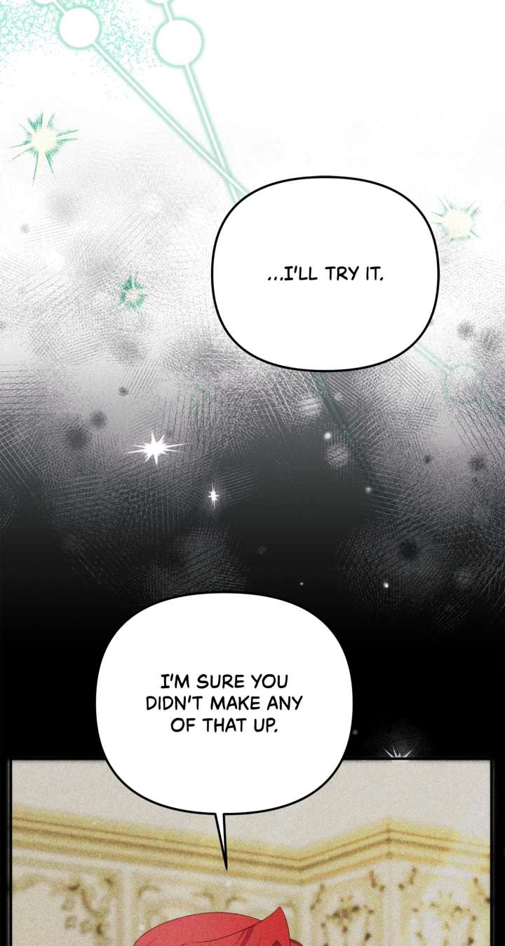 081