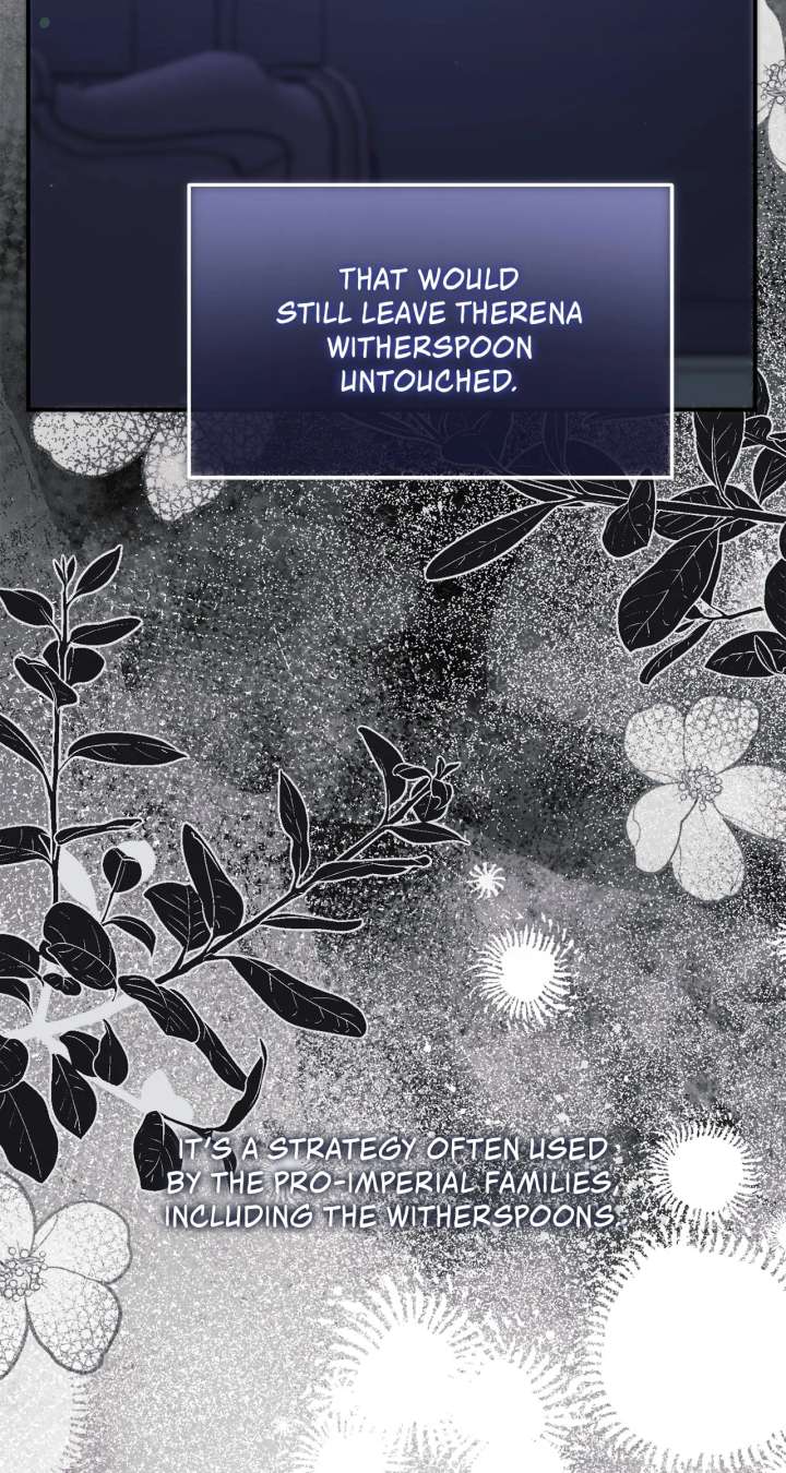 101