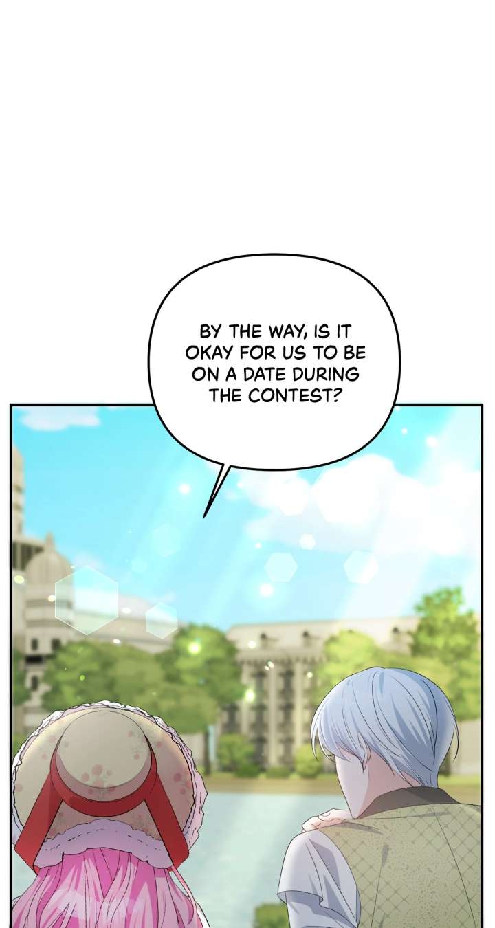 107
