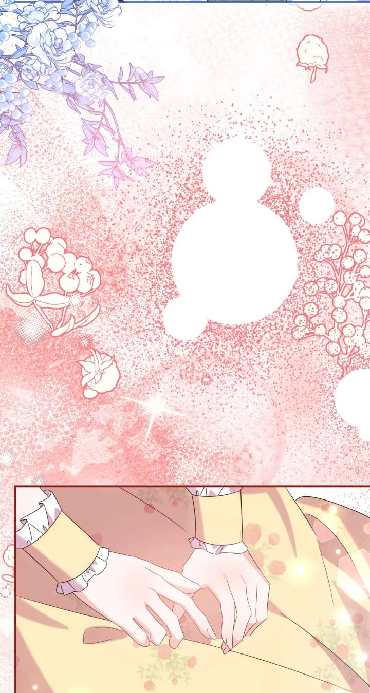 110