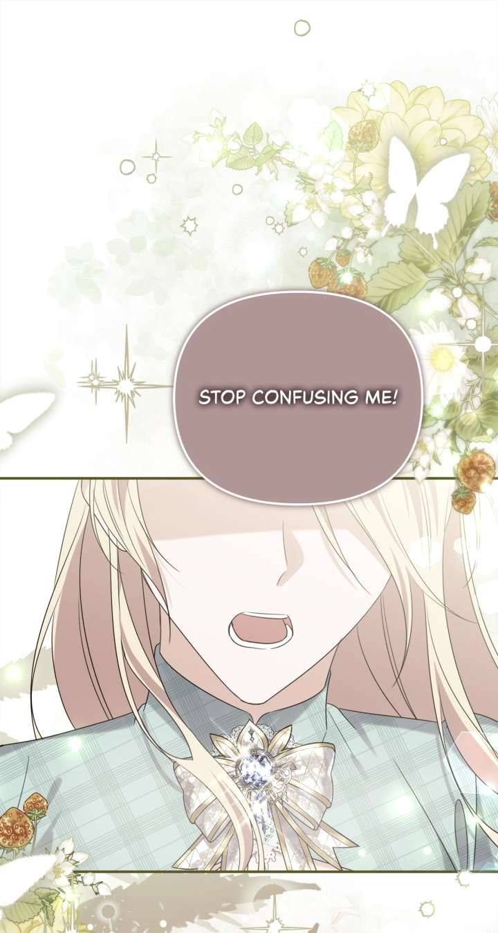114
