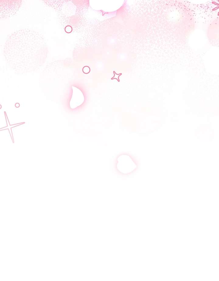 119