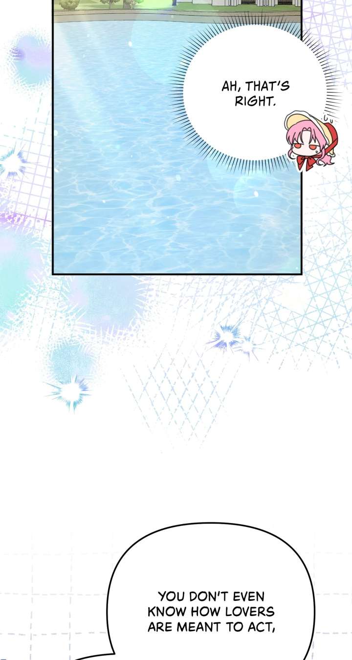 019