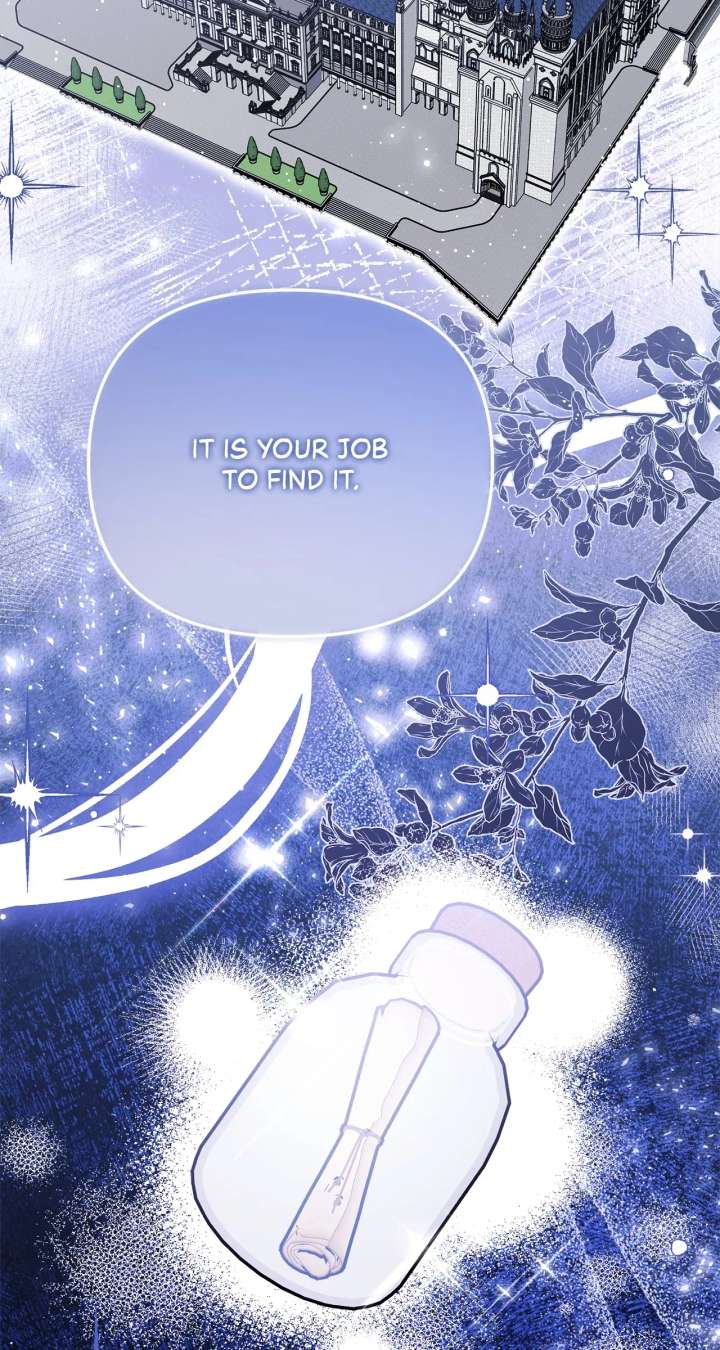 073