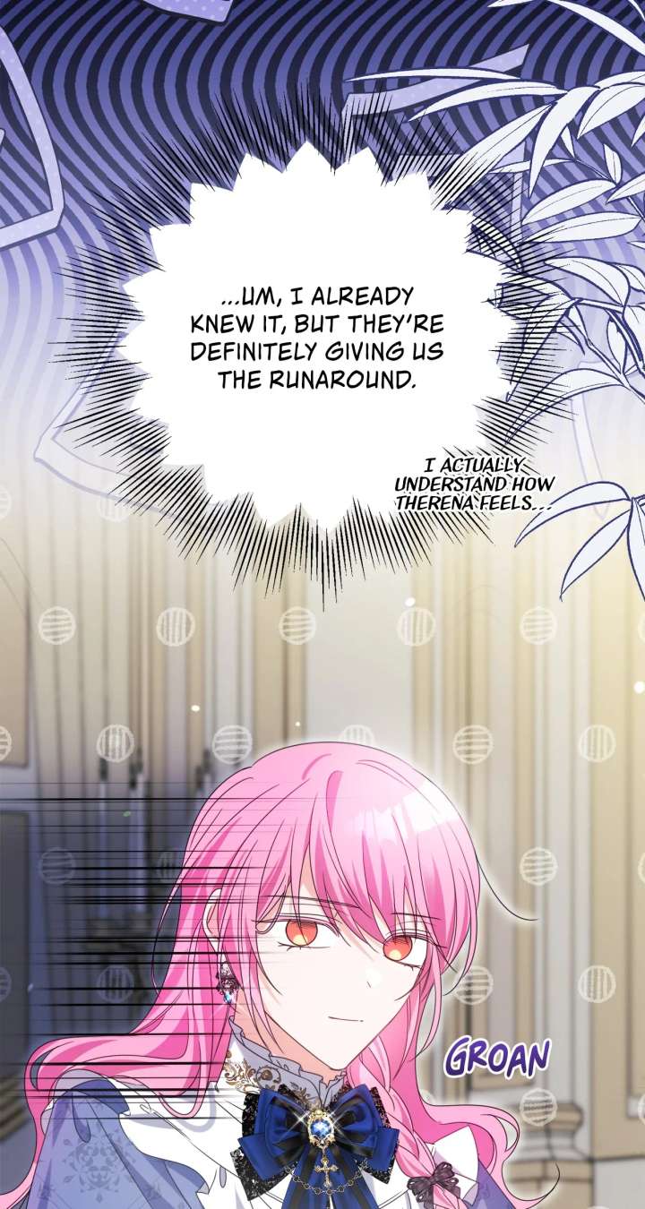 080