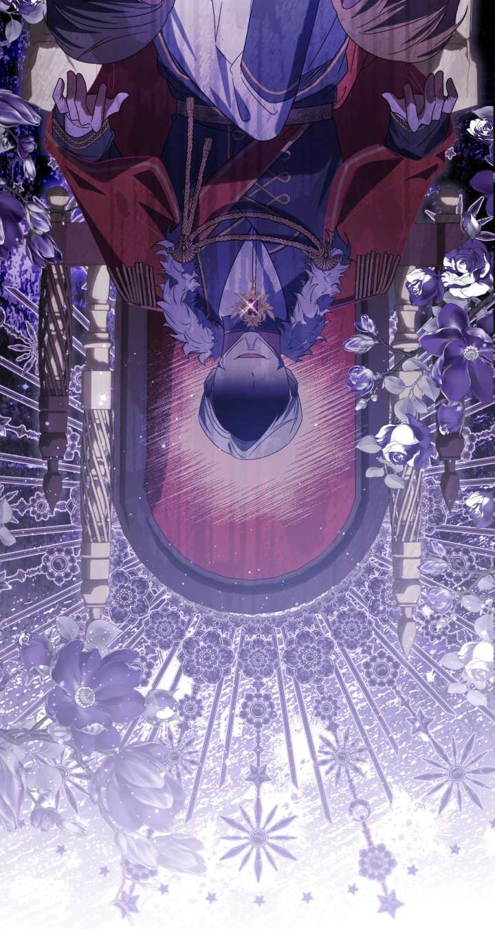 090