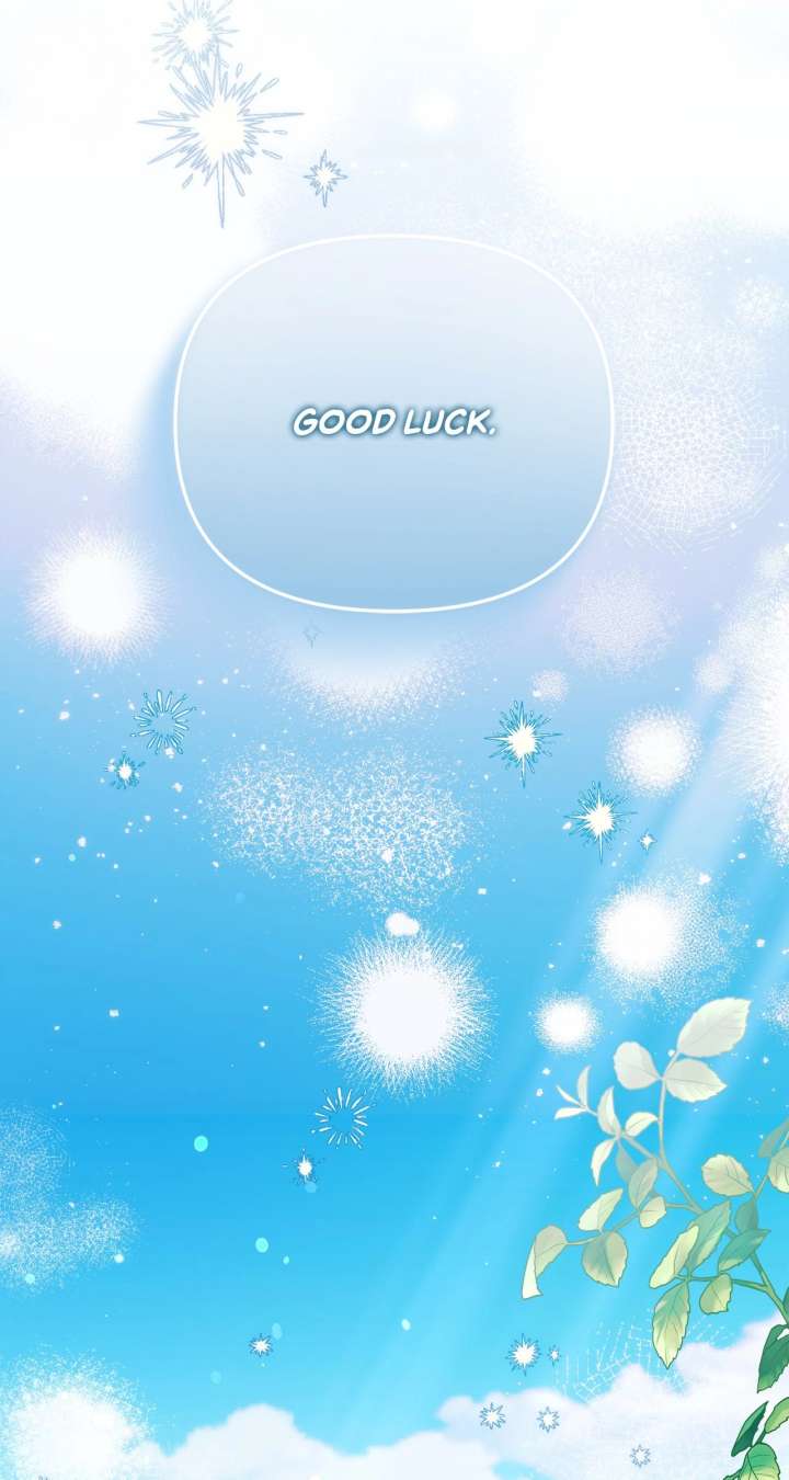 096