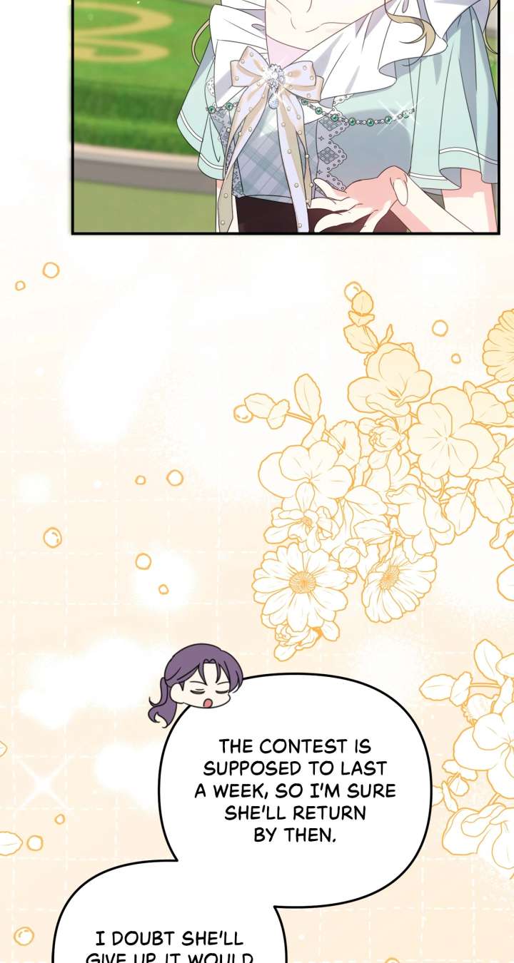 103