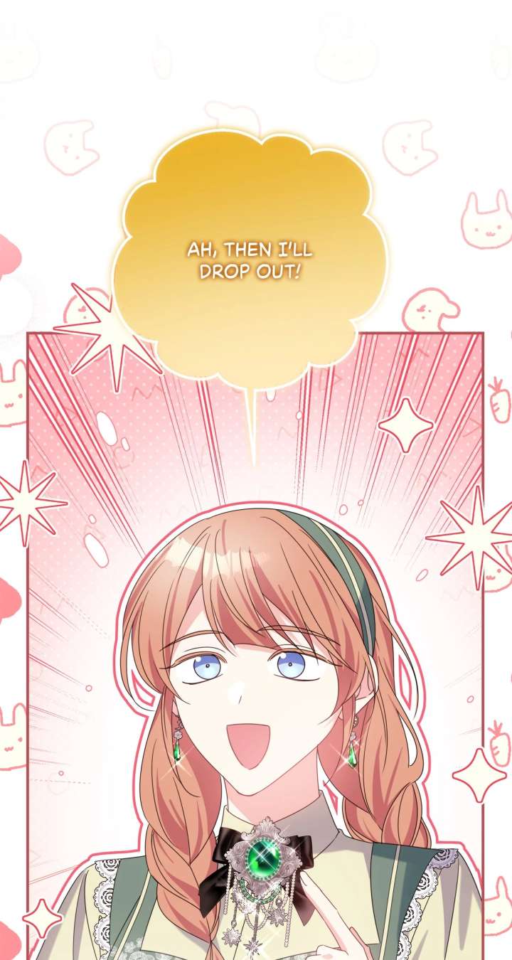110