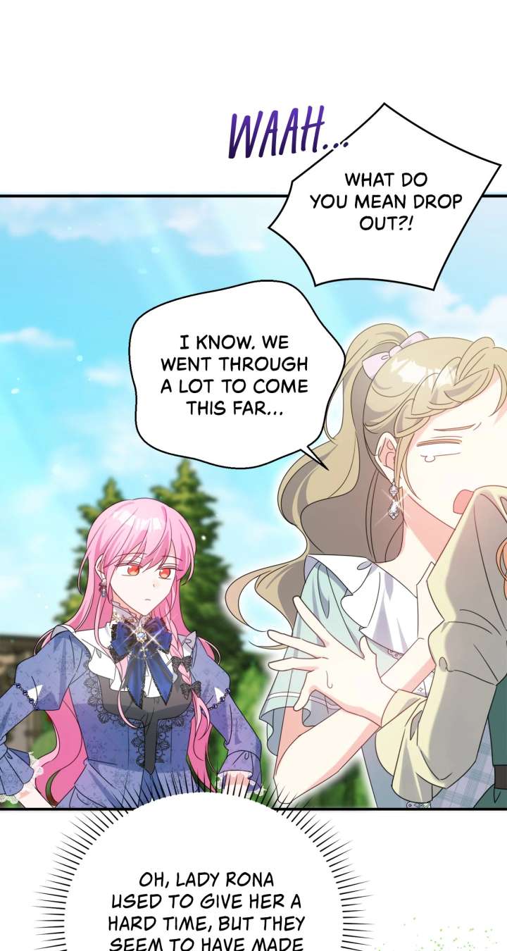 112