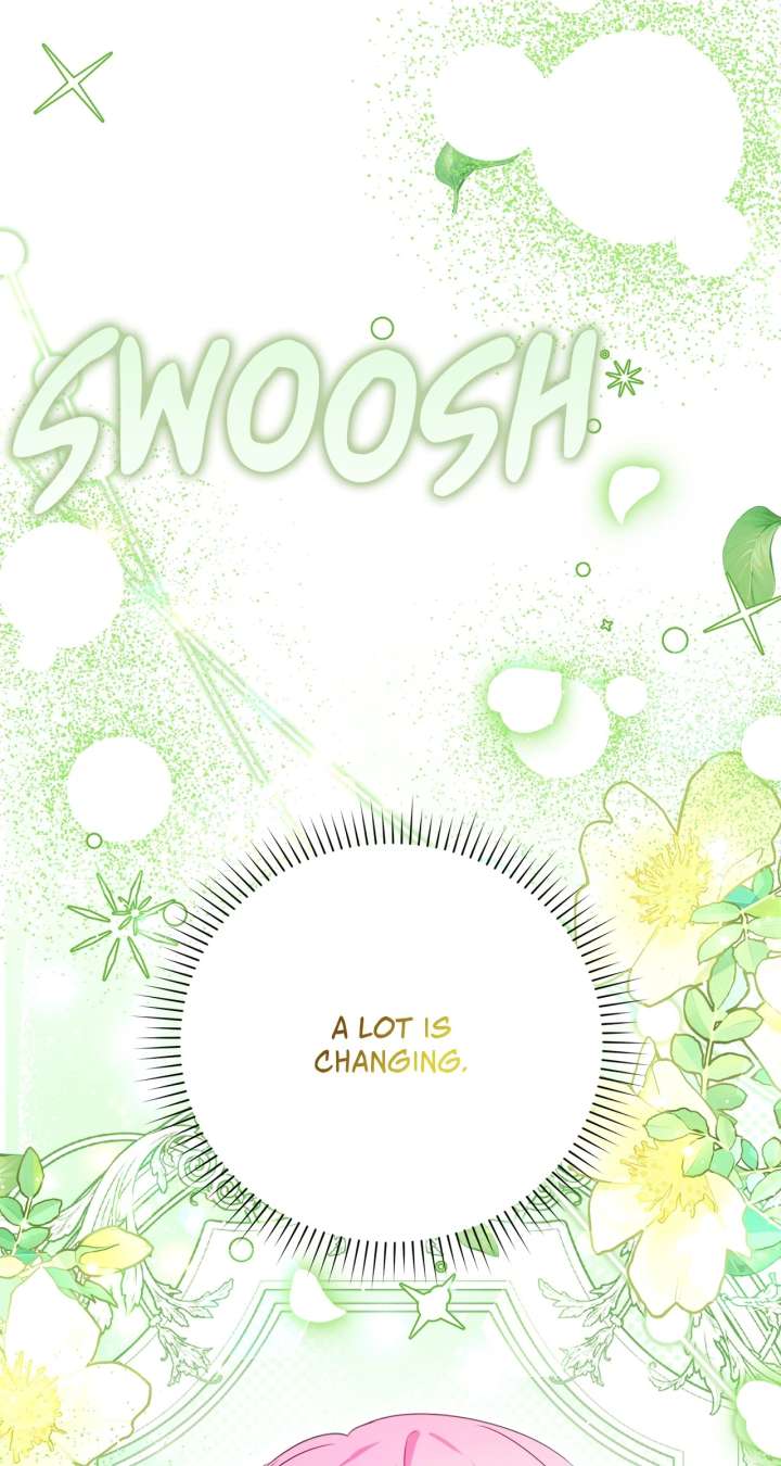 114
