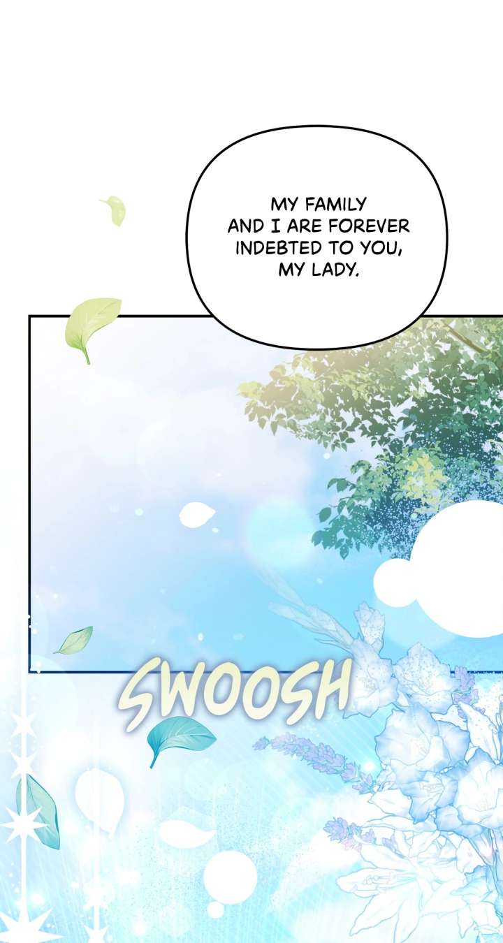 Let Me Enjoy the Extra Life Chapter 44 369 029
