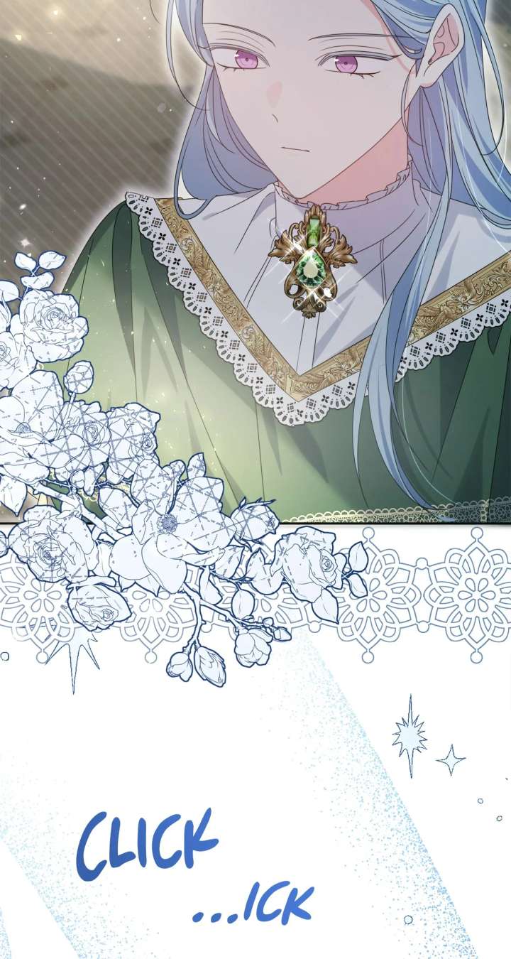 Let Me Enjoy the Extra Life Chapter 44 384 044