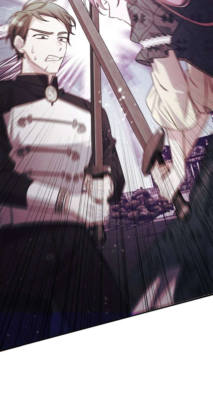 Let Me Enjoy the Extra Life Chapter 44 420 080