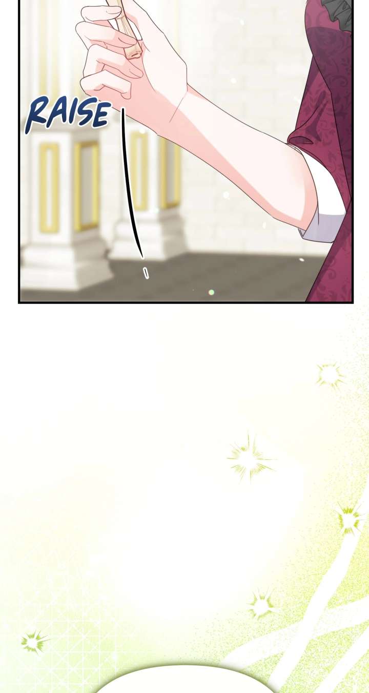 019