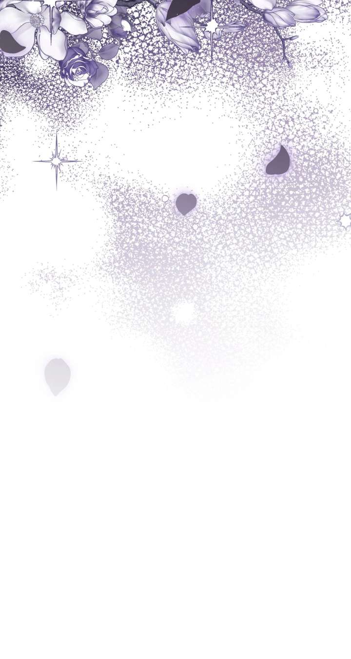 051