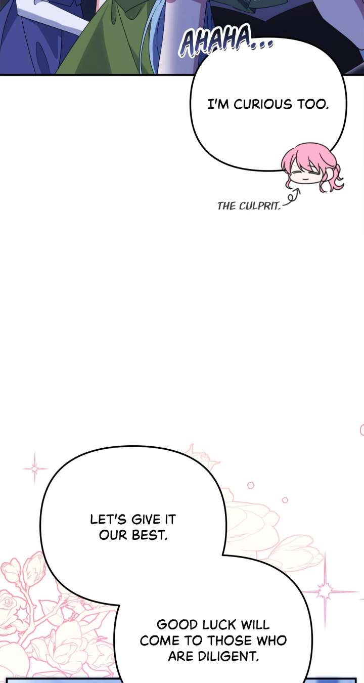 062