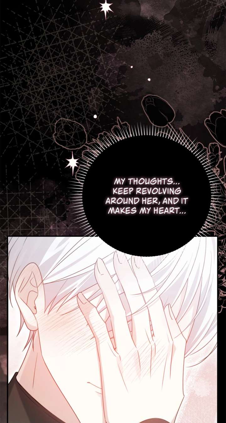 100