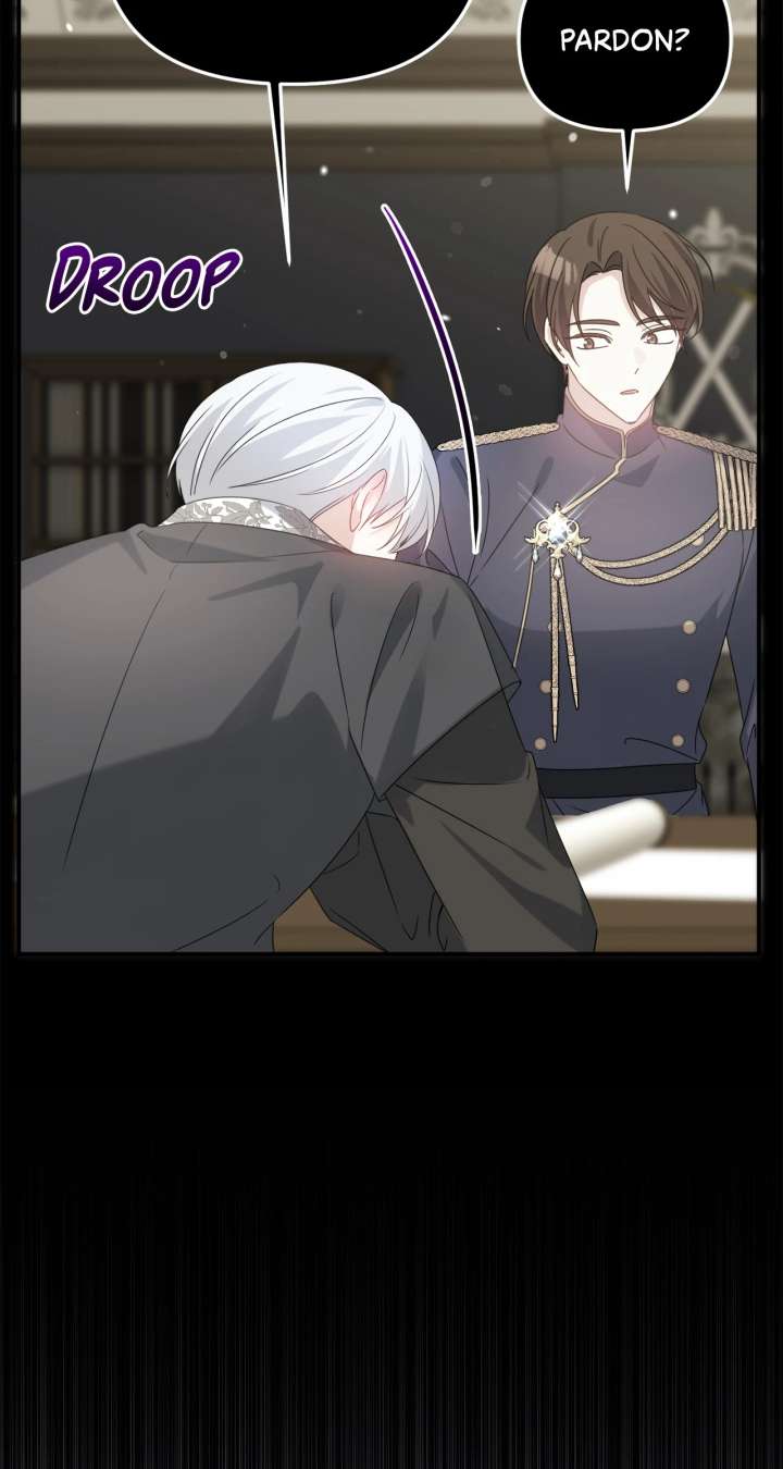 106
