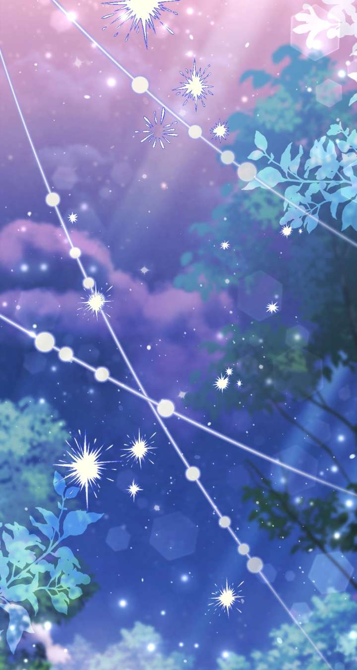 113
