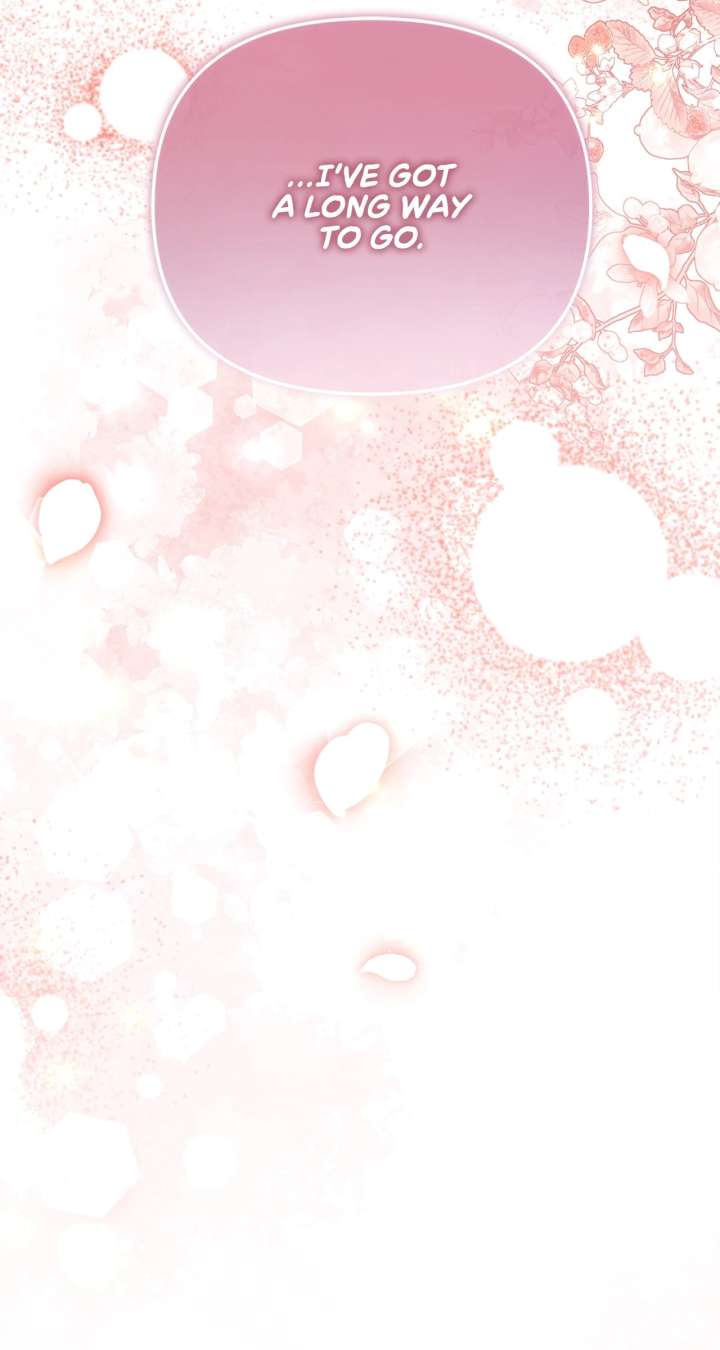 046